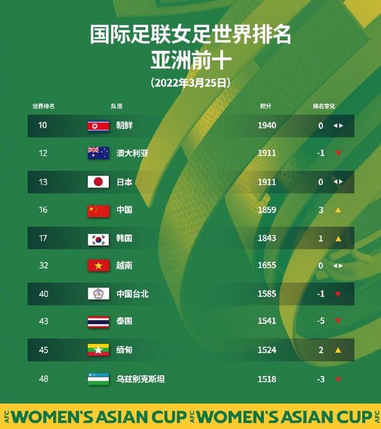 国产福利片在线易阳